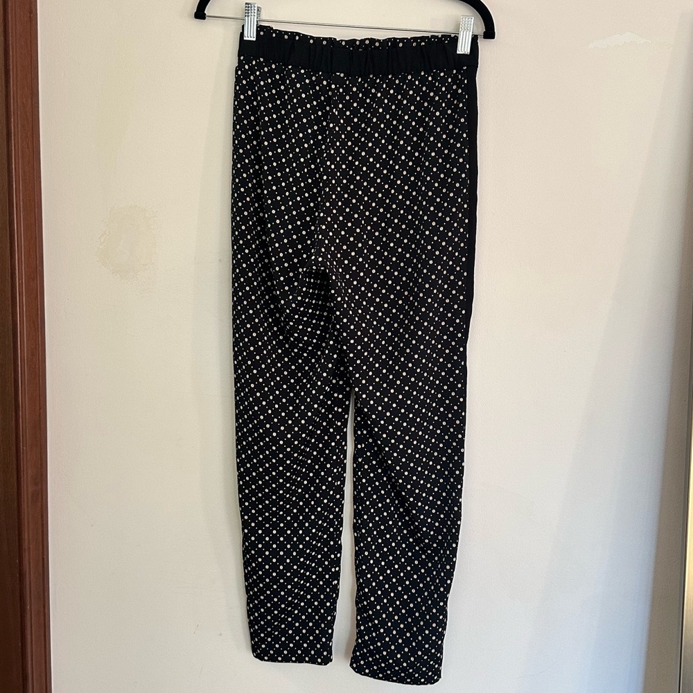 Work Pants H&M - Picture 6 of 10